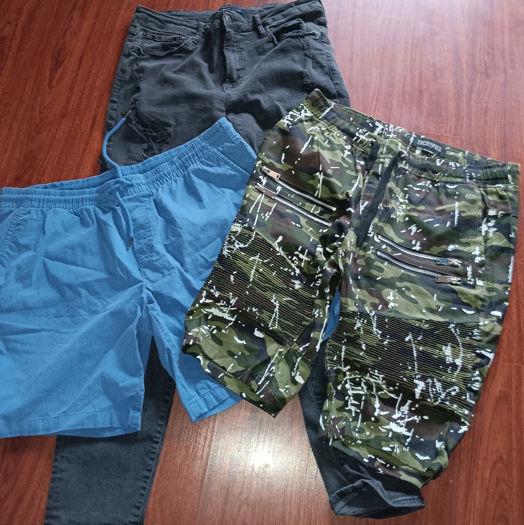 Bundle Size 36